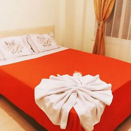 Sisli Osmanbey Istanbul