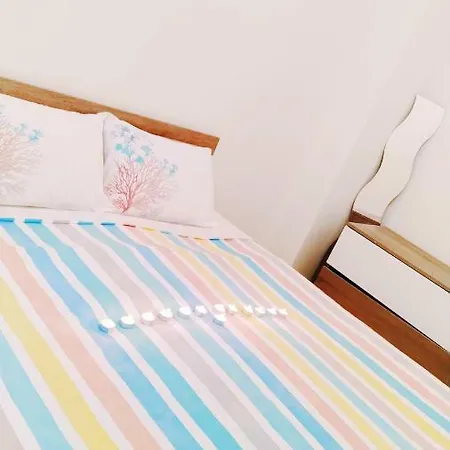 Apartment Sisli Osmanbey *