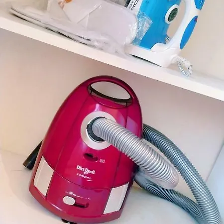 Apartment Sisli Osmanbey