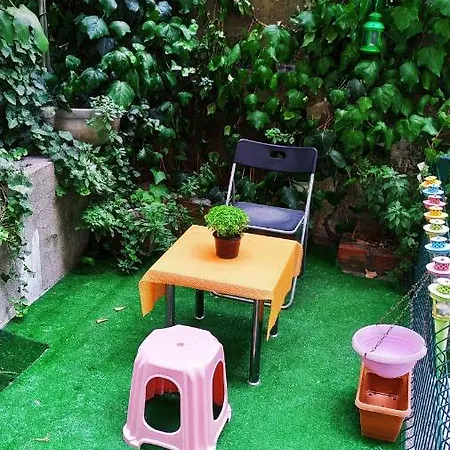Sisli Osmanbey *