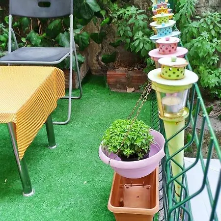 Sisli Osmanbey